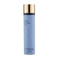 Skinbetter Science Mystro Active Balance Serum Skinbetter Science Face Serum & Treatment