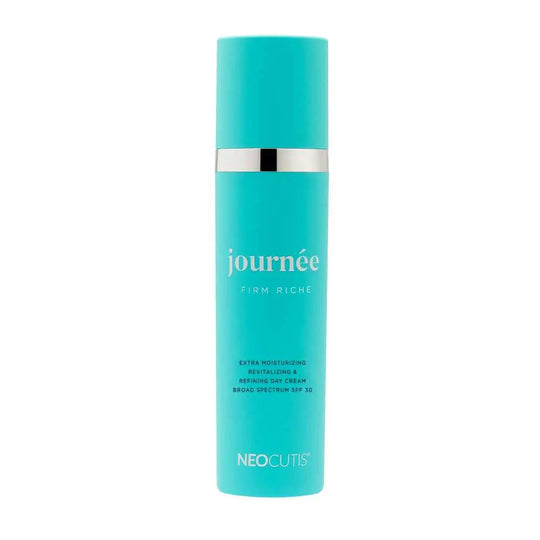 Neocutis - JOUNEE FIRM RICHE Extra Moisturizing - Revitalizing & Refining Broad Spectrum SPF 30 - 50 ml - The Beauty Bin