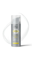 SkinMedica Essential Defense Mineral Shield SPF Sunscreen for Face. This Lightweight, Facial Sunscreen is Ideal for Oily and/or Combination Skin, 1.85 Oz