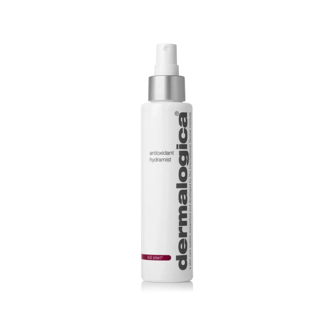 Dermalogica - Antioxidant Hydramist dermalogica toner