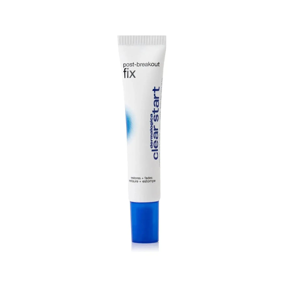 Dermalogica Post-Breakout Fix Dermalogica UK serums and boosters