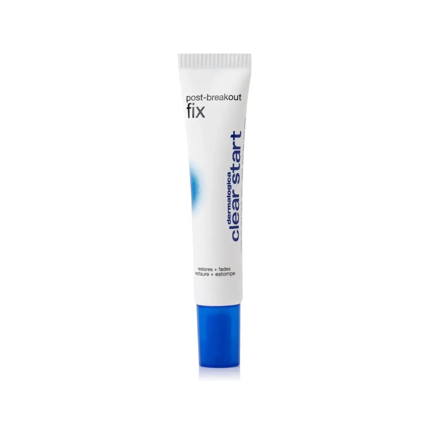 Dermalogica Post-Breakout Fix Dermalogica UK serums and boosters