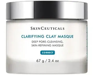 Skinceuticals - Clarifying Clay Masque The Beauty Bin