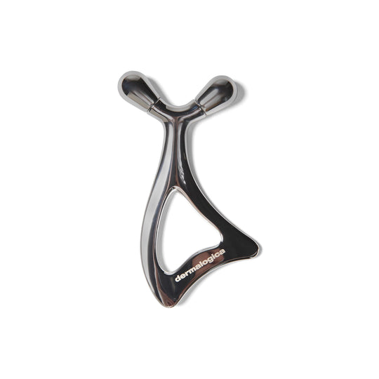 Sculpting Skincare Tool