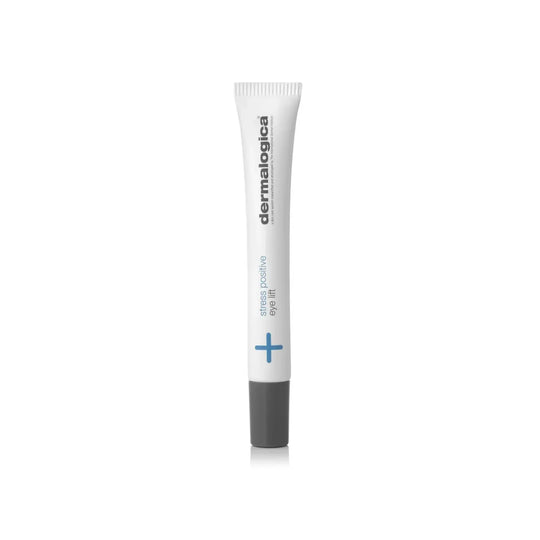Dermalogica Stress Positive Eye Lift Mask dermalogica eye treatment