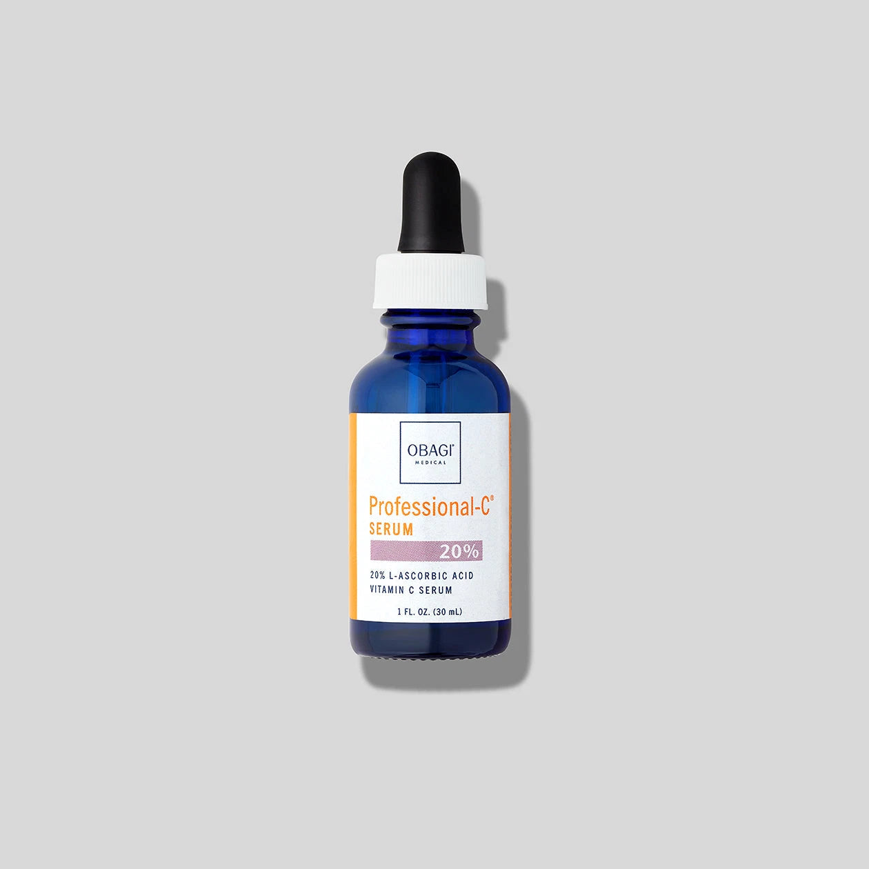 Obagi Medical - Professional C Serum