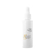 Brightening Kit