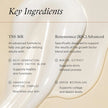 SkinMedica TNS Advanced+ Serum - Our Premium Facial Skin Care Product, the Secret to Flawless Skin. Age-Defying Face Serum for Women is Proven to Address Wrinkles and Fine Lines for Glowing Skin,1 Oz