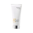 Brightening Kit