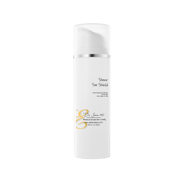 Derm 101 Kit