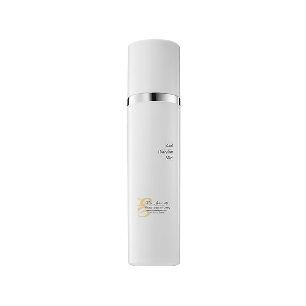 Cool Hydration Mist