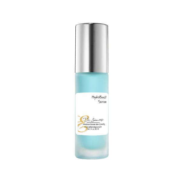 HydraBoost Serum