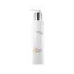 Age Defying Kit