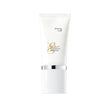 Derm 101 Kit