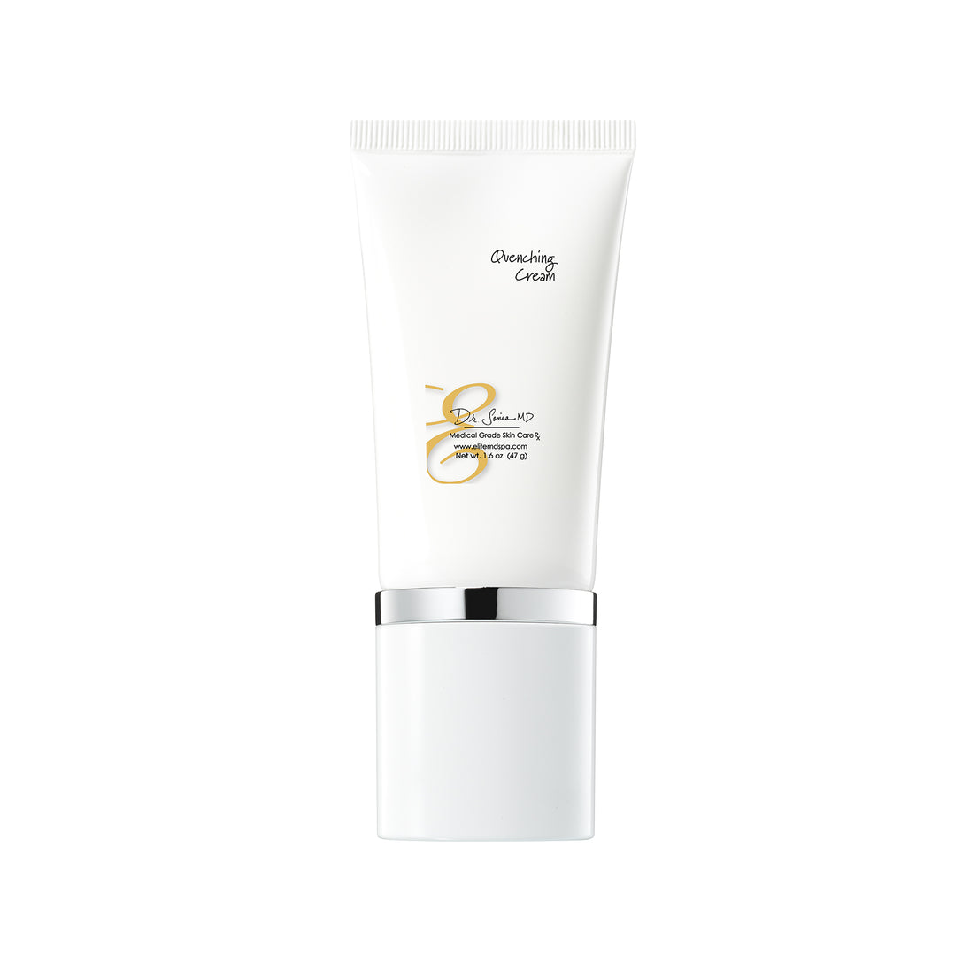 Derm 101 Kit
