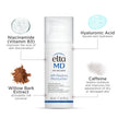 EltaMD Acne-Prone Skincare Kit