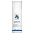 EltaMD AM Restore Moisturizer