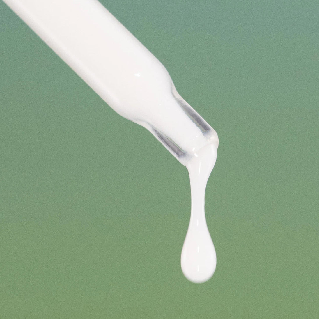 ENVIRONMENTAL DEFENSE RADIANCE BOOSTING SERUM