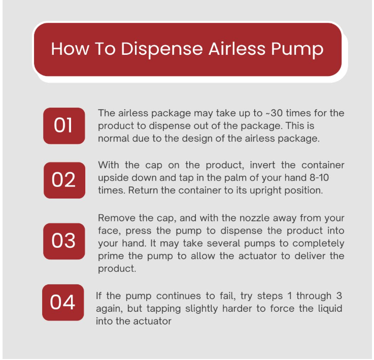 EltaMD UV Skin Recovery Red Color Correcting Green Tint Broad Spectrum SPF 50