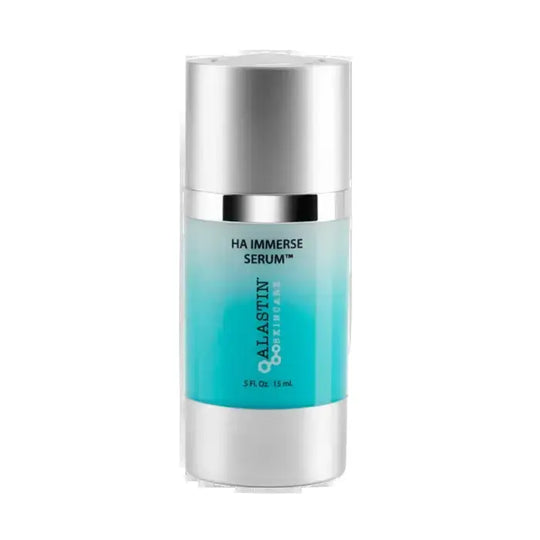 Alastin HA Immerse Serum 0.5 Oz - Travel Size ALASTIN Skincare
