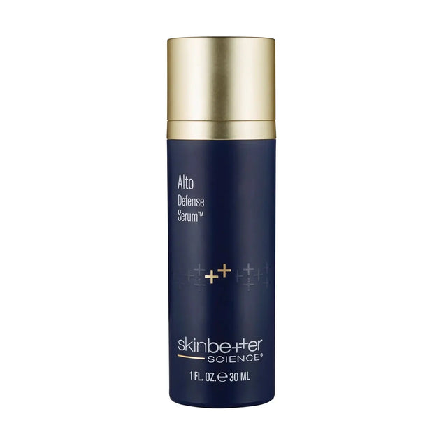 Skinbetter Science Alto Defense Serum Skinbetter Science