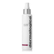 antioxidant hydramist