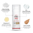 EltaMD UV Clear Tinted Broad-Spectrum SPF 46