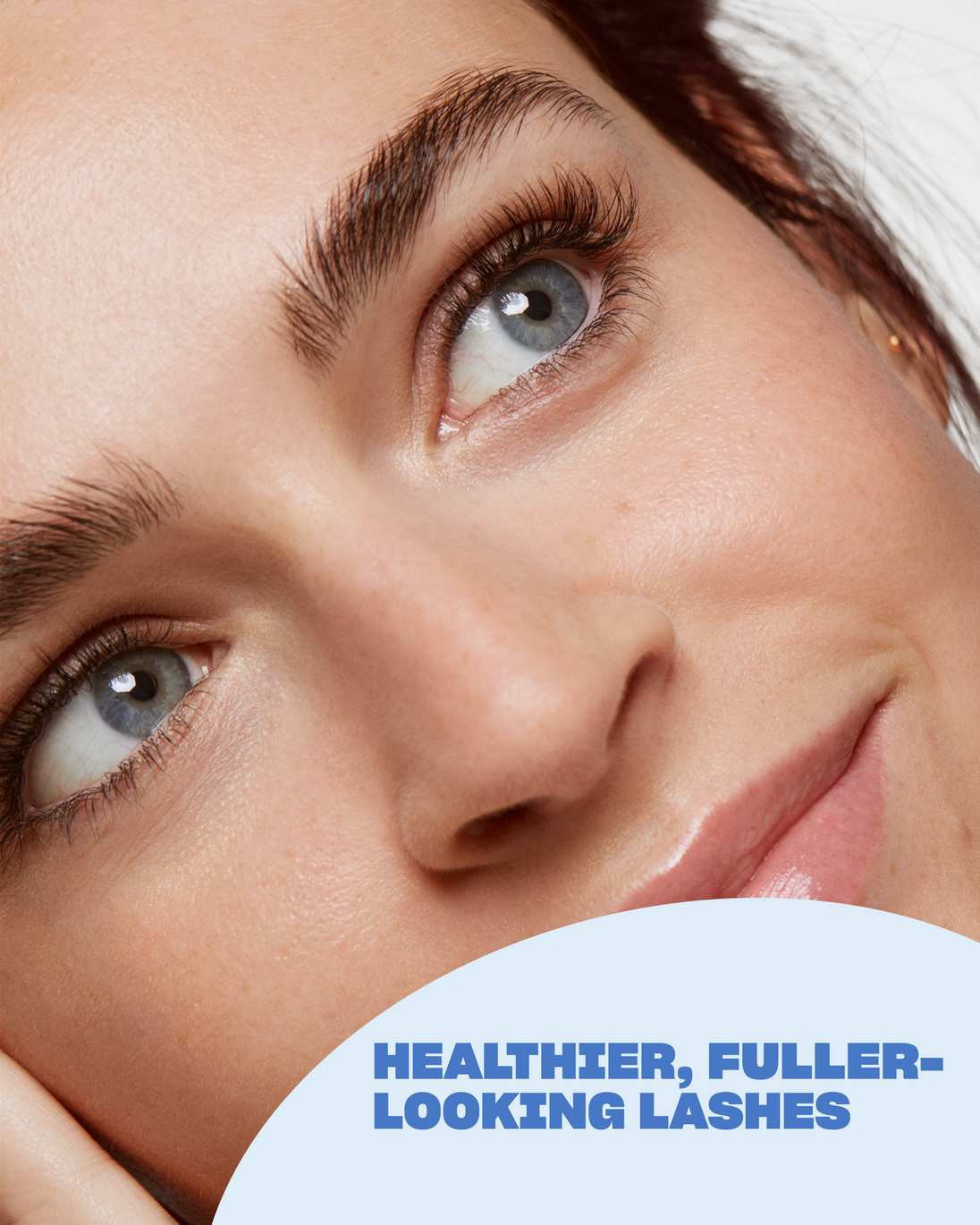 Enhancing Lash Conditioner