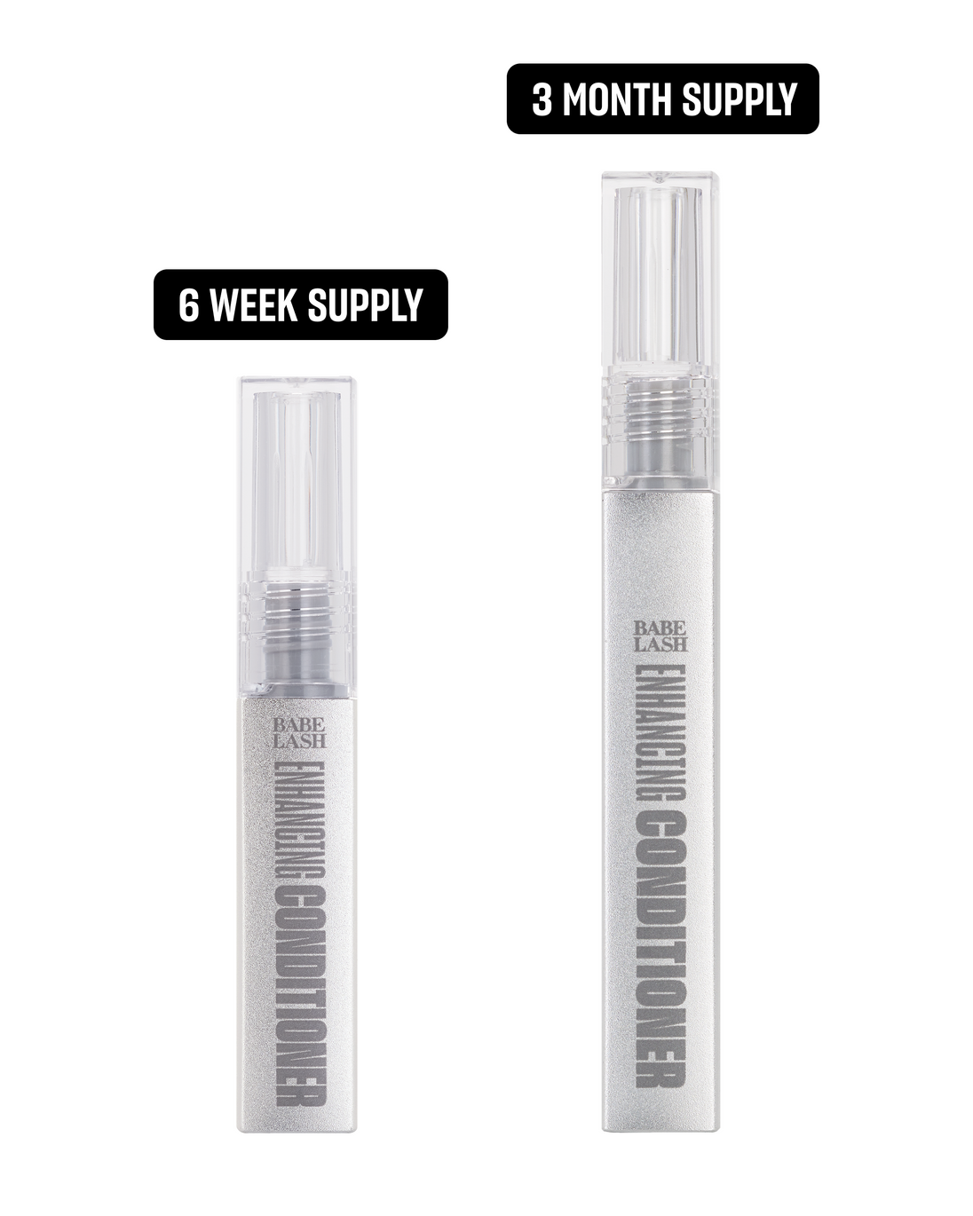 Enhancing Lash Conditioner