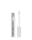 Enhancing Lash Conditioner