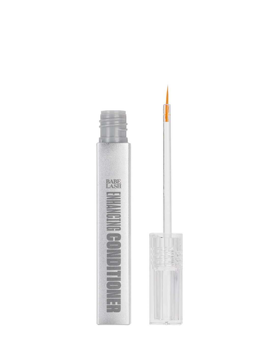 AM/PM Lash Treatment Set