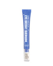 Eye Bright Under-Eye Serum