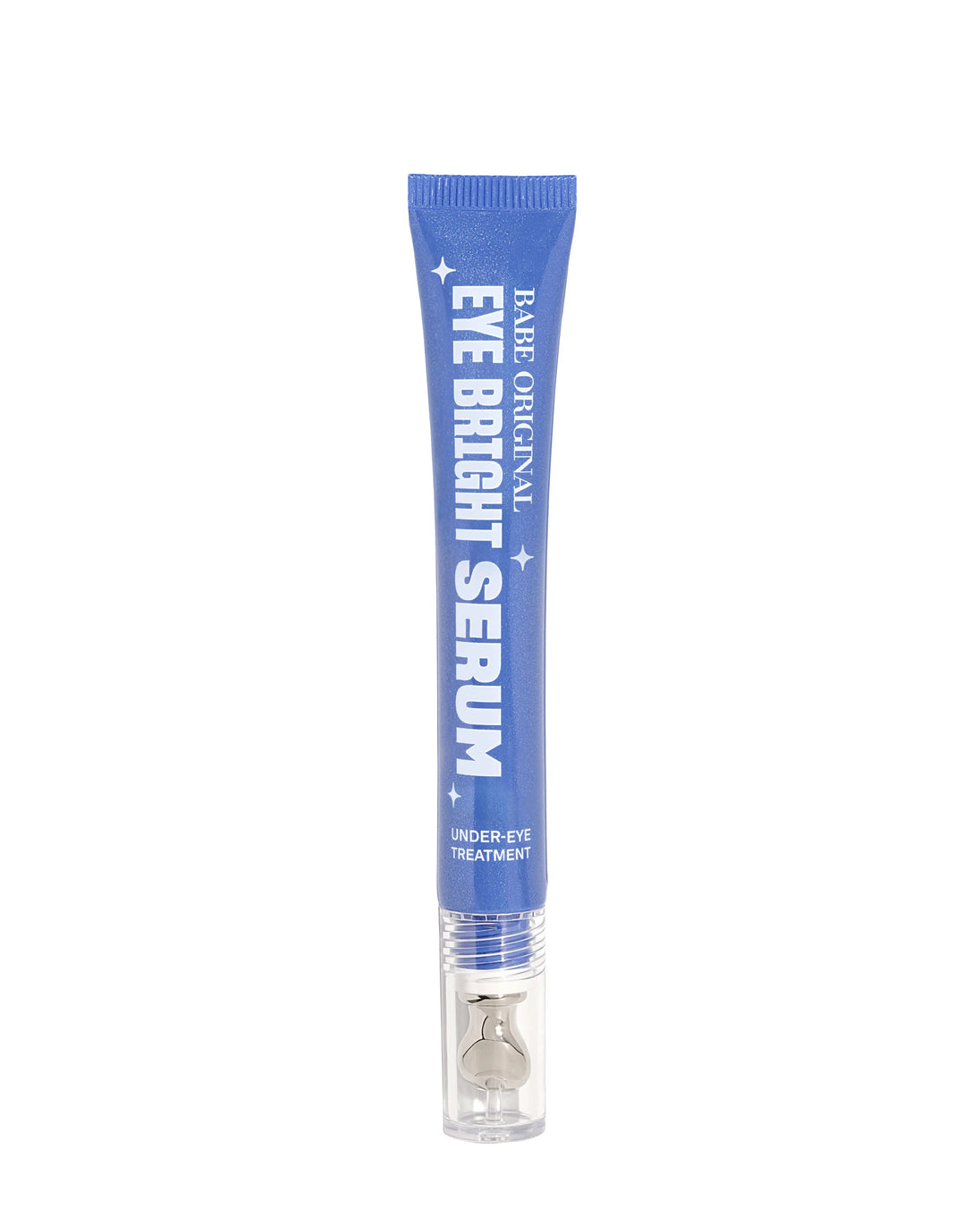 Eye Bright Under-Eye Serum