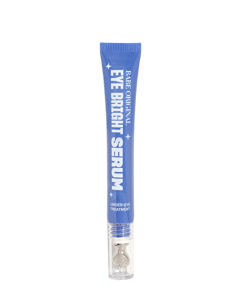 Eye Bright Under-Eye Serum