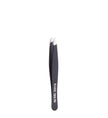 Eyebrow Tweezers