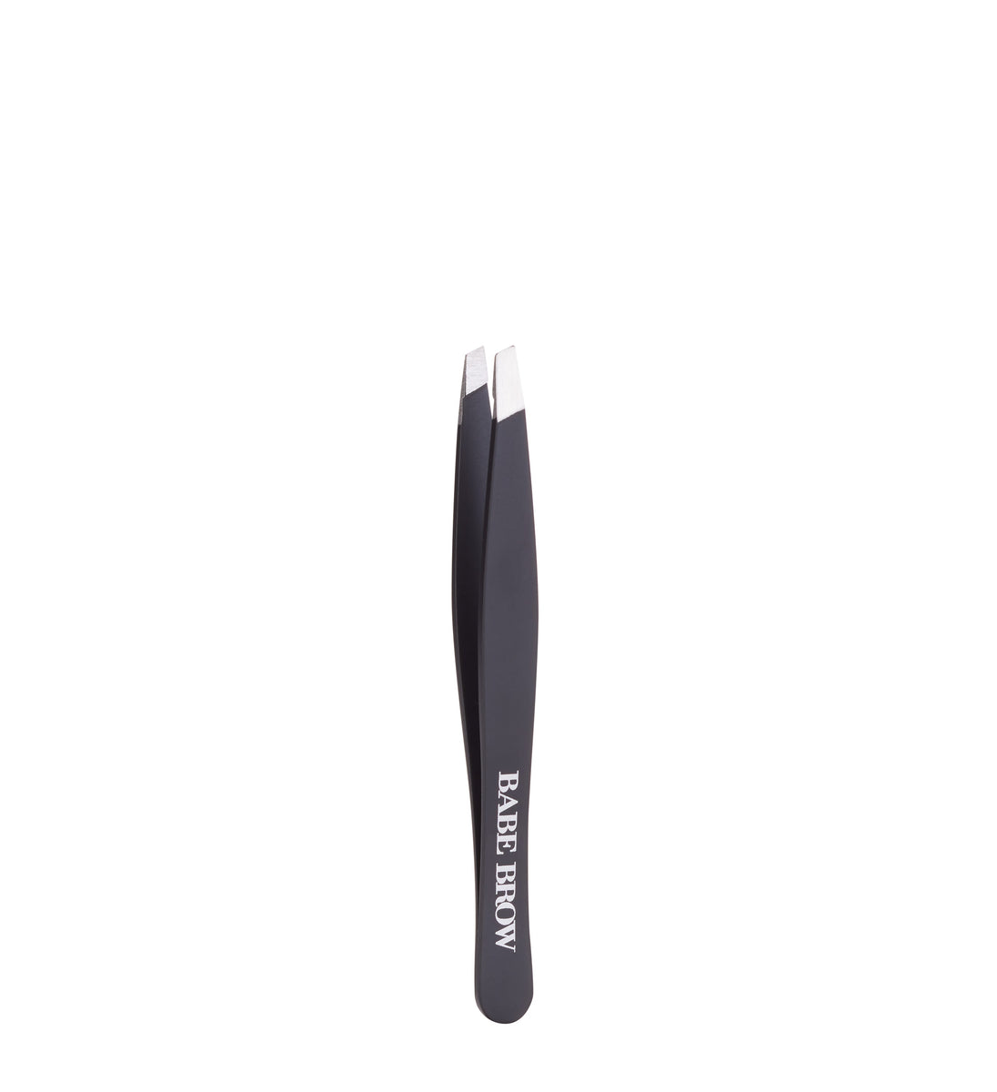 Eyebrow Tweezers
