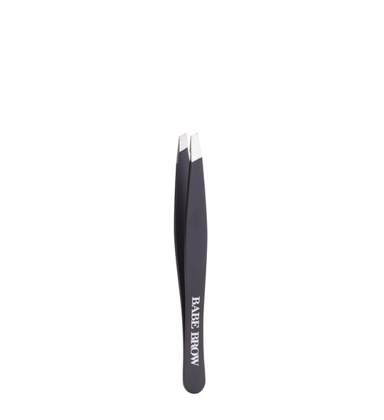 Eyebrow Tweezers
