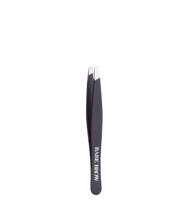 Eyebrow Tweezers