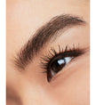 Volumizing Brow Filler