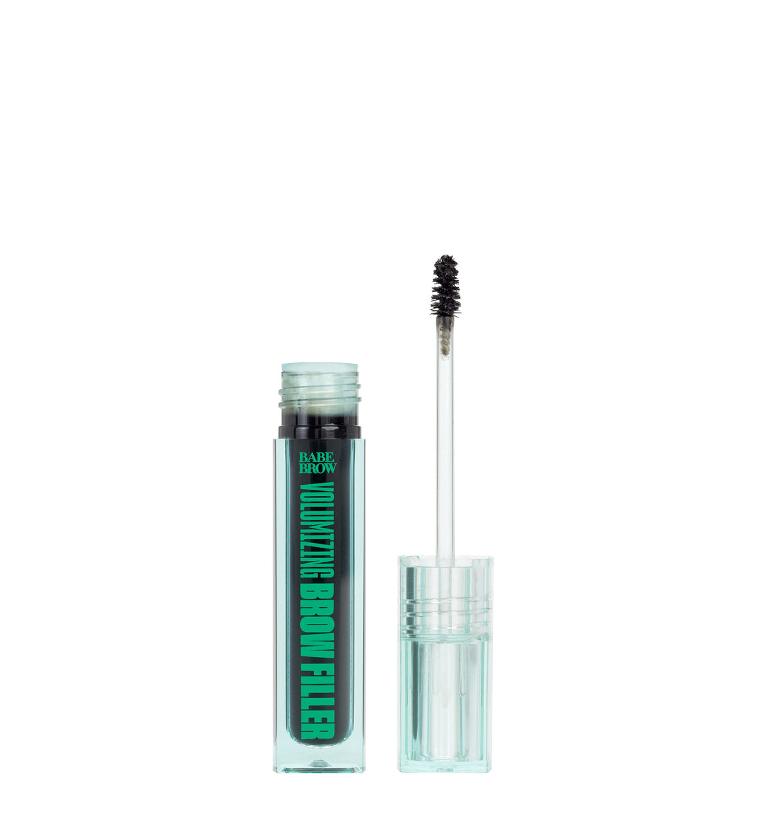 Volumizing Brow Filler