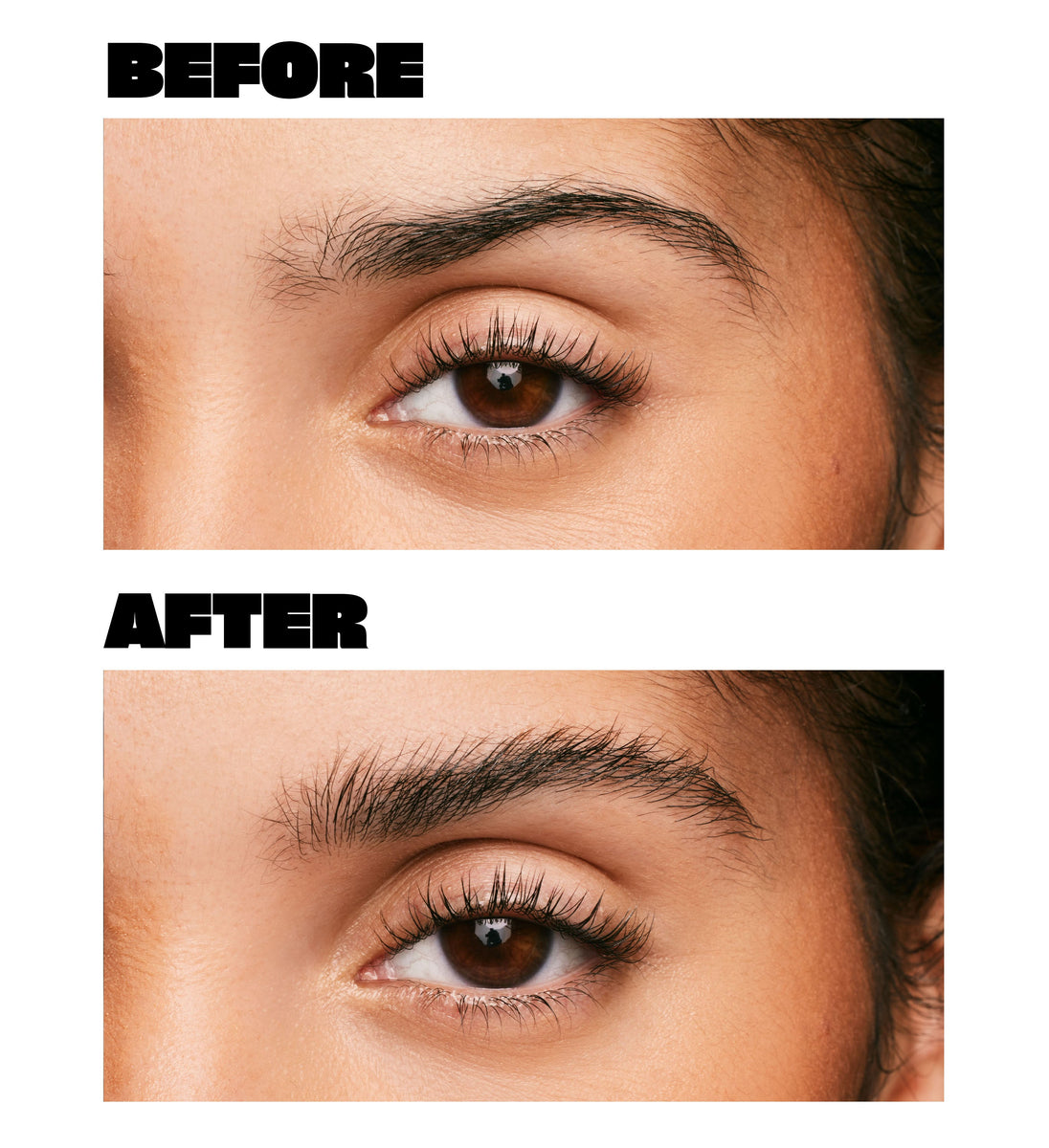 Volumizing Brow Filler
