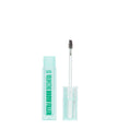 Volumizing Brow Filler
