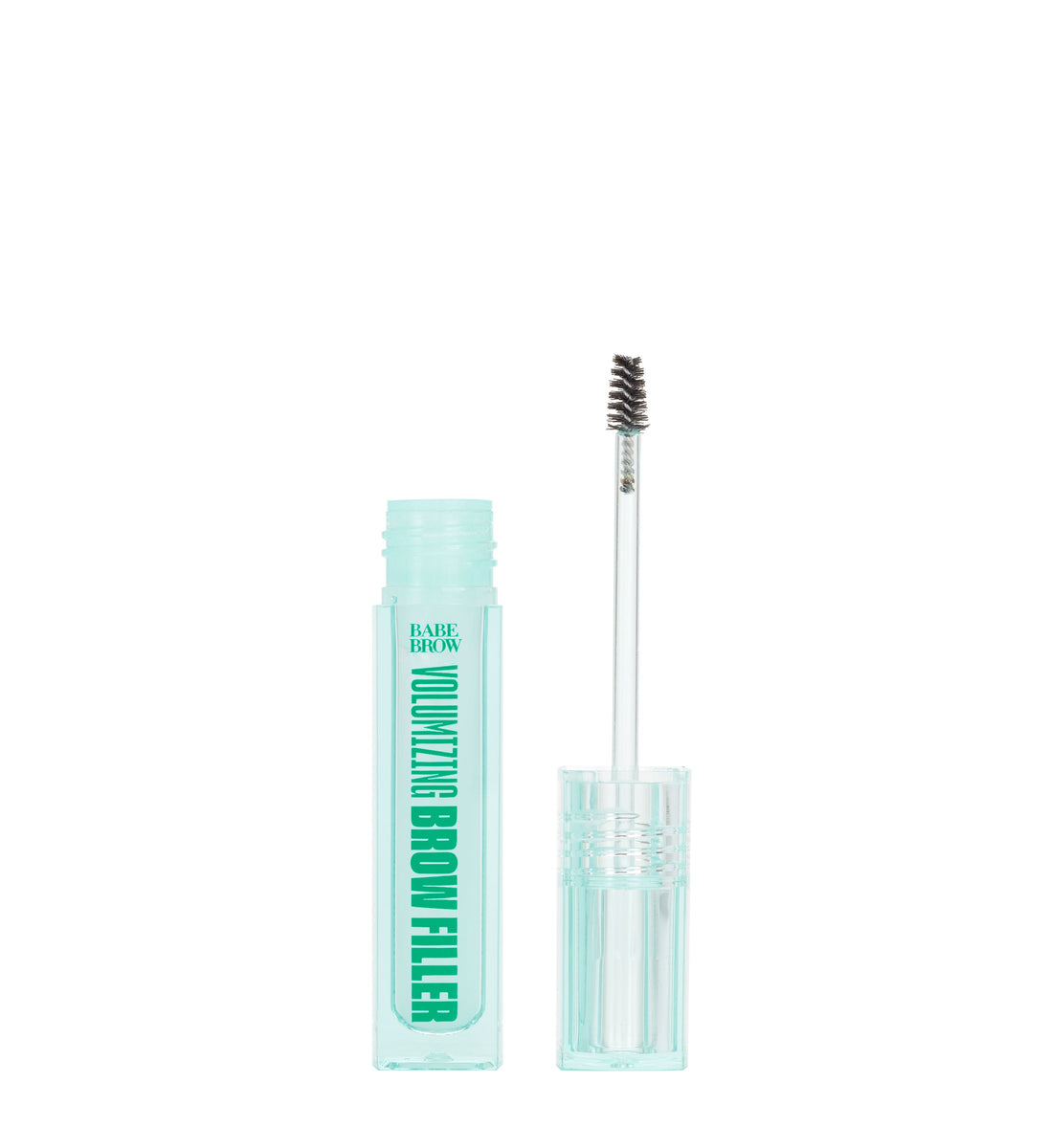 Volumizing Brow Filler