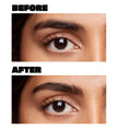 Volumizing Brow Filler