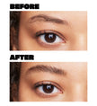Volumizing Brow Filler
