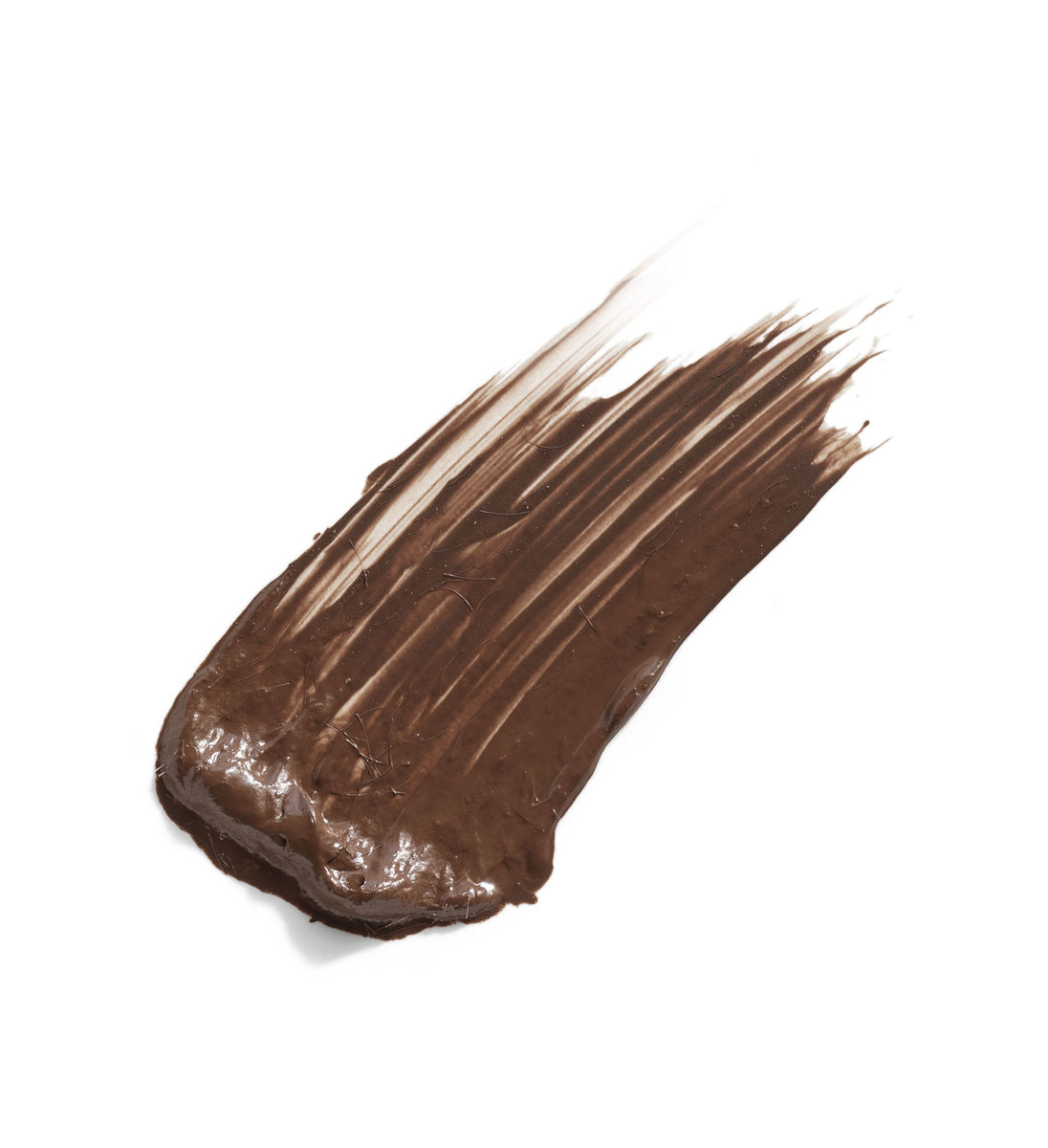 Volumizing Brow Filler