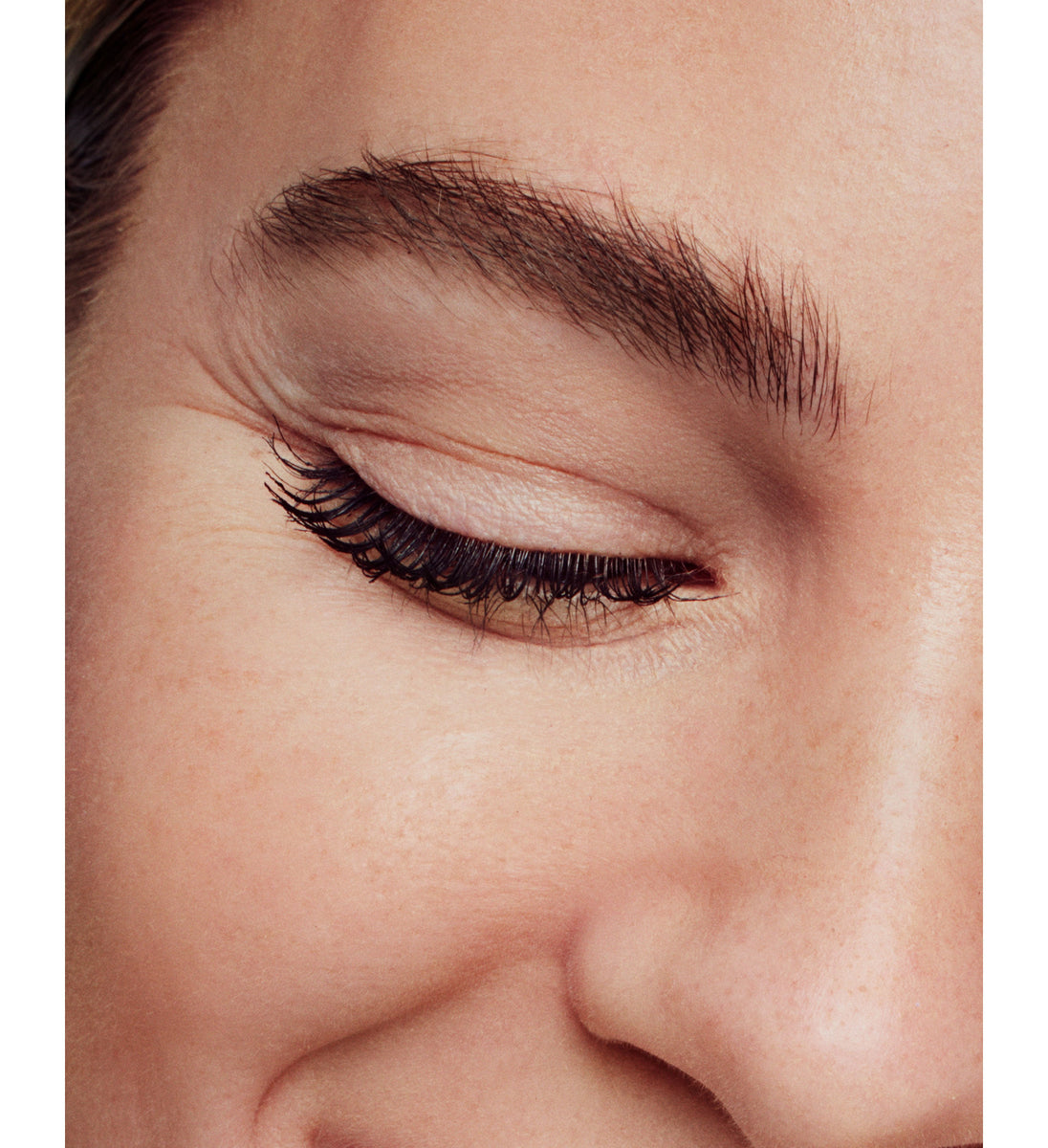 Volumizing Brow Filler