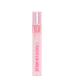 Plumping Lip Jelly