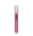Plumping Lip Jelly