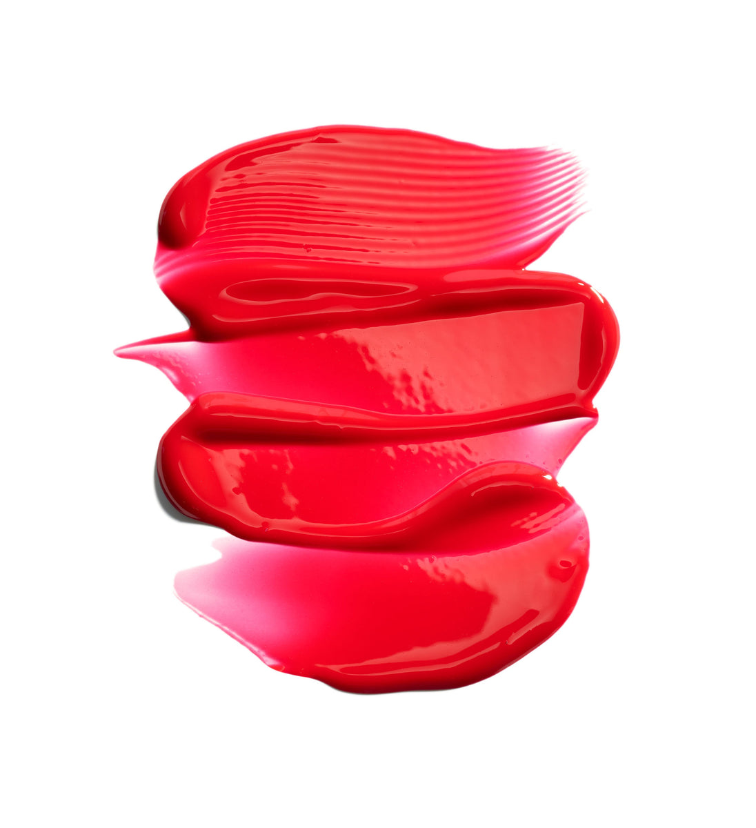 Plumping Lip Jelly